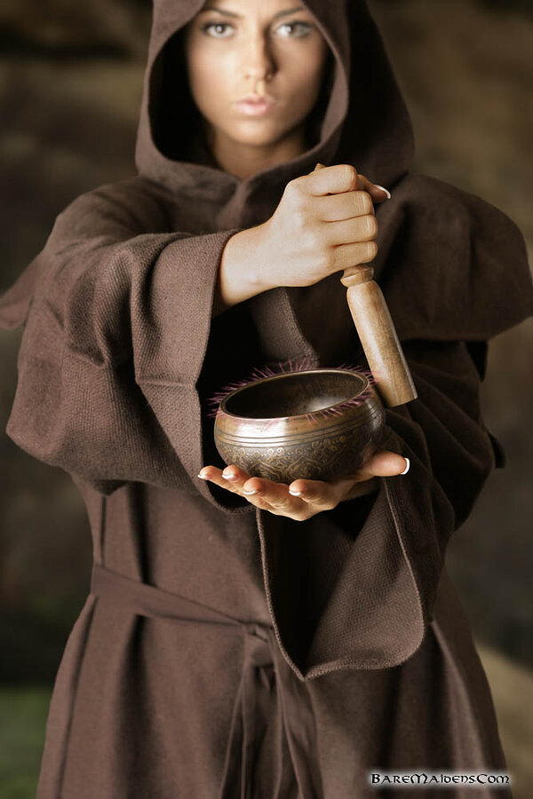 Александра, 24 года, 1 размер груди