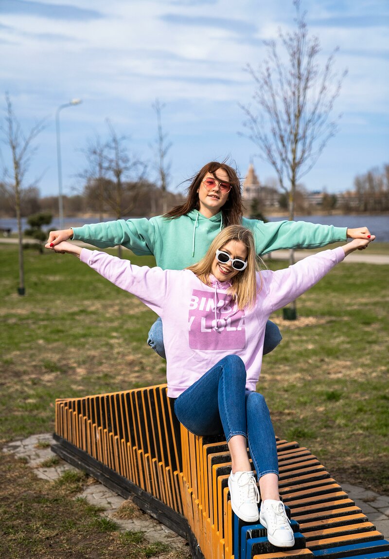 Мария, 25 лет, 1 размер груди